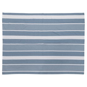 Galileo Ορ &hellip;