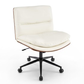 Costway Λε &hellip;