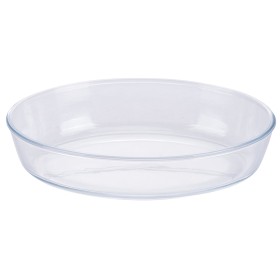 Galileo Οβ &hellip;