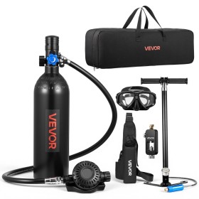 VEVOR Μίνι &hellip;