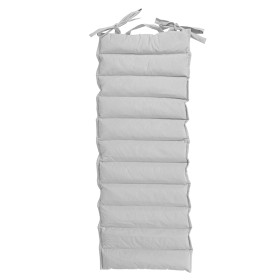 Galileo Μα &hellip;