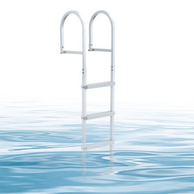 VEVOR Αποσ &hellip;