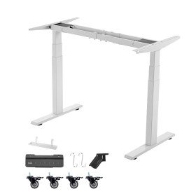 VEVOR Ηλεκ &hellip;