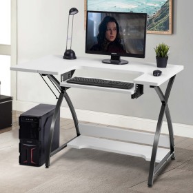 Costway Πο &hellip;