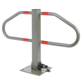 BAKAJI Μπά &hellip;