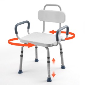 VEVOR Περι &hellip;