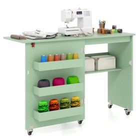 Costway Πτ &hellip;