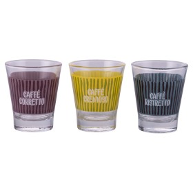 Galileo Σε &hellip;