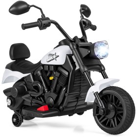 Costway Πα &hellip;