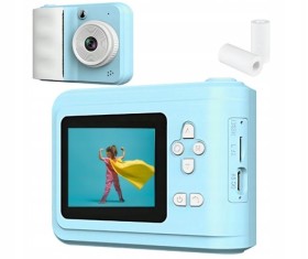 SPM Φωτογρ …