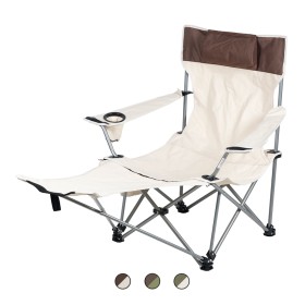 Galileo Κα &hellip;