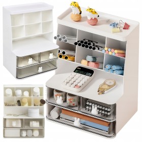 Verk Group &hellip;