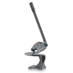 VEVOR Χειρ &hellip;