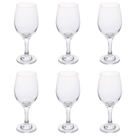 Galileo Σε &hellip;