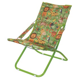 Galileo Κα &hellip;