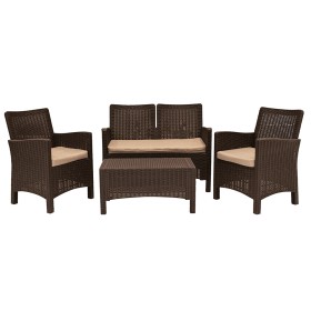 Galileo Σε &hellip;