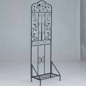 Costway Με &hellip;