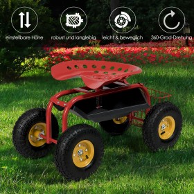 Περιστρεφό …