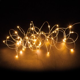 Galileo Σε &hellip;