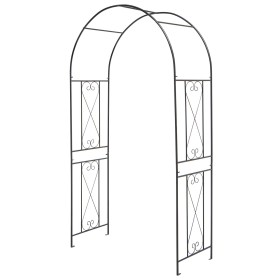 Costway Με &hellip;