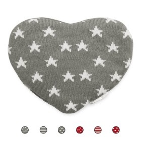 Galileo Θε &hellip;