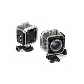 Action Cam …