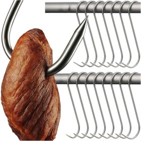Kaminer Σε …