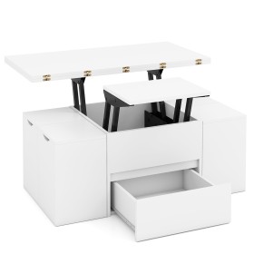 Costway Αν …