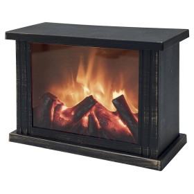 Galileo Δι &hellip;