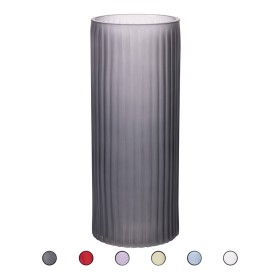 Galileo Κυ &hellip;