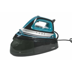 Kooper Ατμ &hellip;