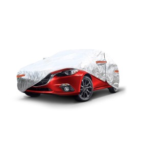 Αδιάβροχη …