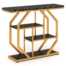 Costway Μο &hellip;