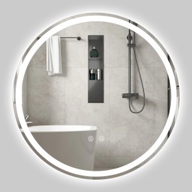 Costway Στ &hellip;