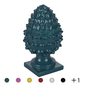 Galileo Δι &hellip;