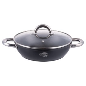 Galileo Κα &hellip;