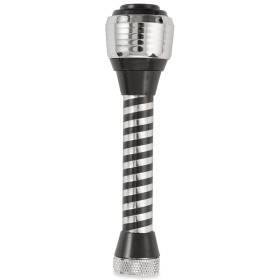 Galileo Αν &hellip;