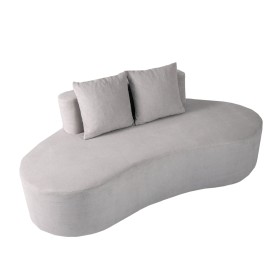 Costway Γκ &hellip;