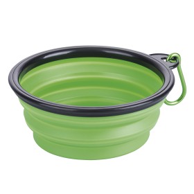 Galileo Πτ &hellip;