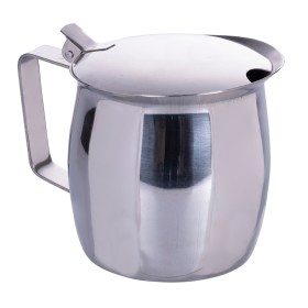 Galileo Αν &hellip;