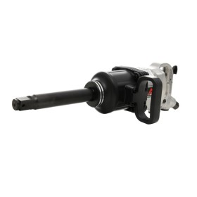 Αερόκλειδο …