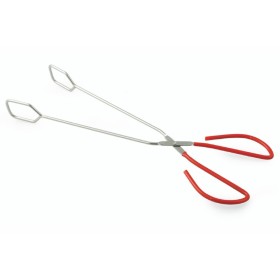 Galileo Τσ &hellip;