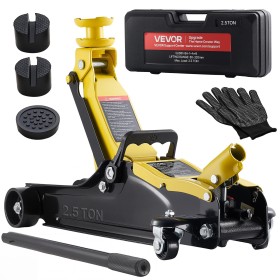 VEVOR Χαμη &hellip;