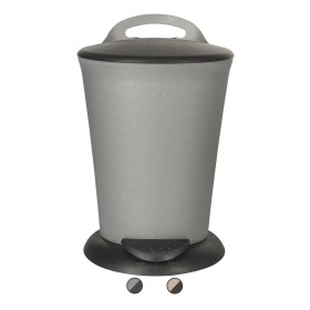 Galileo Κα &hellip;