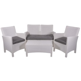 Galileo Σε &hellip;