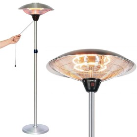 BAKAJI Λάμ &hellip;