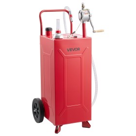 VEVOR Δοχε …