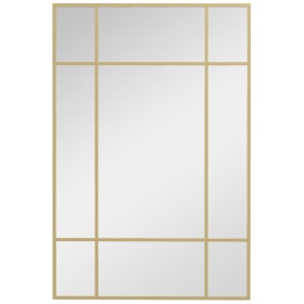 HOMCOM Καθ &hellip;