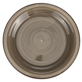 Galileo Γκ &hellip;