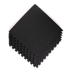 Αφρώδες Χα …